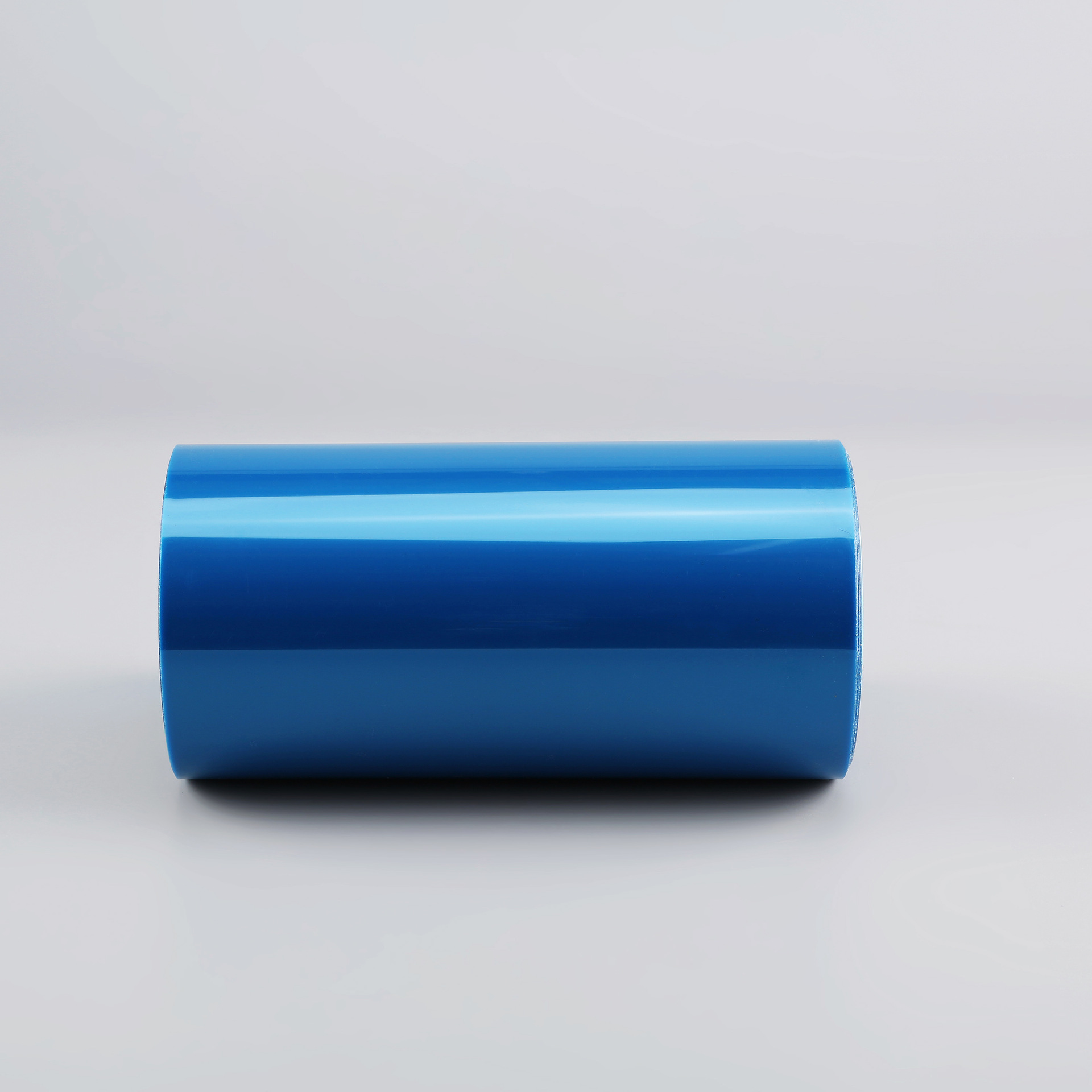 蓝色PET薄膜|蓝色PET薄膜生产厂